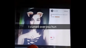 Preview 2 of Xxx Bad Bajaj Video - Cumming over katie my bestfriend!