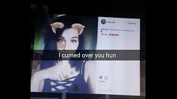 Preview 3 of Xxx Bad Bajaj Video - Cumming over katie my bestfriend!
