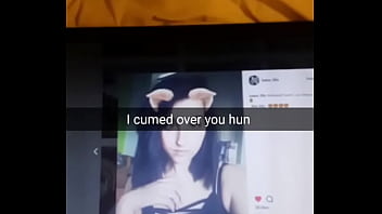 Preview 1 of Xxx Bad Bajaj Video - Cumming over katie my bestfriend!