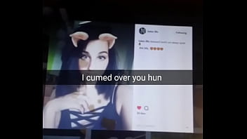 Preview 4 of Xxx Bad Bajaj Video - Cumming over katie my bestfriend!
