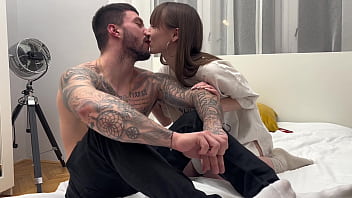 Preview 1 of X Video Com Anty - I Caught My Girlfriend Seeing Pictures Of My step Brother!!! But She Knows That Fucking Gets Over My Pissed Off!