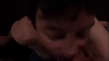 Preview 3 of Sinnistarcom Dirty Ass To Mouth4 - elle adore sucer
