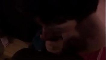 Preview 1 of Sinnistarcom Dirty Ass To Mouth4 - elle adore sucer