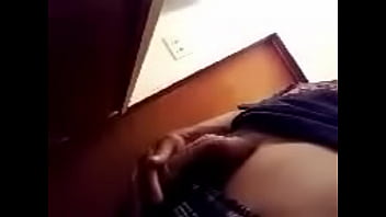 Preview 4 of Only Guys Bisex - received 1686679294705951