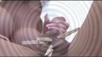 Preview 2 of Arabic Girls Fuking Hard - Nurse suck dick and fuck in her pussy and ass