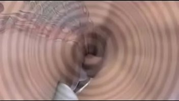 Preview 3 of Arabic Girls Fuking Hard - Nurse suck dick and fuck in her pussy and ass