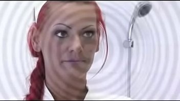 Preview 1 of Arabic Girls Fuking Hard - Nurse suck dick and fuck in her pussy and ass