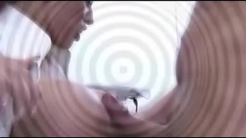 Preview 4 of Arabic Girls Fuking Hard - Nurse suck dick and fuck in her pussy and ass