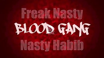 Preview 1 of Hf Sax - 19 yr ms freak nasty teen dick swallower oral freak
