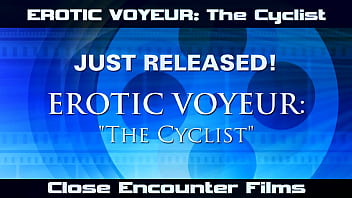 Preview 2 of Moviesobgyne - PREVIEWS - Big Dick Compilation 03 LIVE - sound