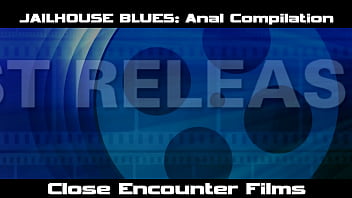 Preview 3 of Moviesobgyne - PREVIEWS - Big Dick Compilation 03 LIVE - sound