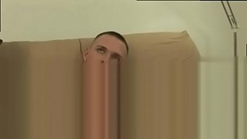 Preview 1 of Ful Electronic - Gay twink gallery dildo and youtube black teenage boy with big dick