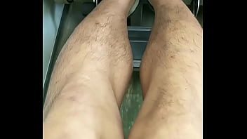 Preview 1 of Indian Mom Captured Secretly - VID 36790715 123506 909