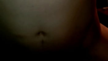 Preview 4 of Porny Seduce - LINE MOVIE 1490771104083