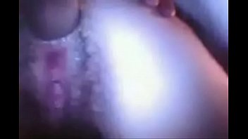 Preview 3 of Jackoline Film - Amatoriale Italia. Penelopex025