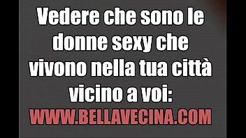 Preview 1 of Baise Endormie - Amatoriale Italia. Penelopex027