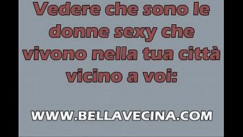 Preview 1 of 55 Geh - Una notte proibita 131