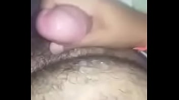 Preview 4 of Nightie Vids Porn - VID-20171126-WA0001