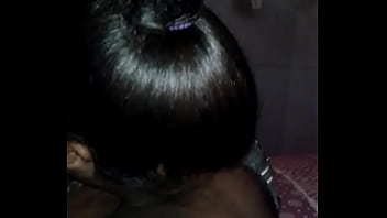 Preview 1 of Sex Teen Gorop - Fazendo oral