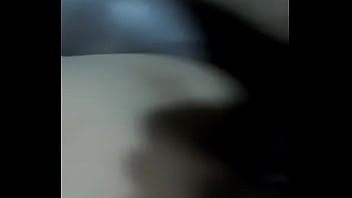Preview 1 of Ciknijqhb - Metendo no cuzinho e na buceta da esposa