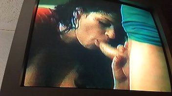 Preview 2 of Sex Girl Litter - VID 20171125 180752
