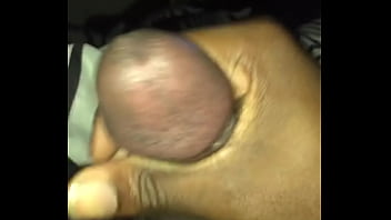 Preview 2 of Big Quick - trim.97A4BA9C-6086-499C-A025-C1E6E093E67A.MOV