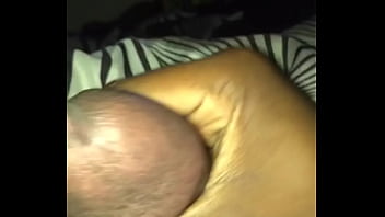 Preview 3 of Big Quick - trim.97A4BA9C-6086-499C-A025-C1E6E093E67A.MOV