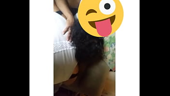 Preview 3 of Chubby Pinoy Chupaan Tamod - InShot 20171123 161040031