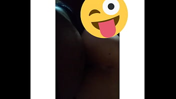 Preview 1 of Chubby Pinoy Chupaan Tamod - InShot 20171123 161040031