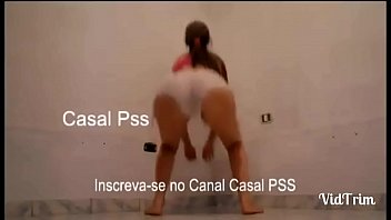 Preview 1 of Boys And Boys Xxx Bp - Esposinha malhando - Casal Pss