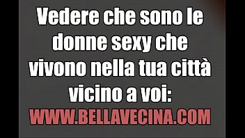 Preview 1 of Bangla Das Xxx Vedio - Amatoriale Italia. Penelopex023