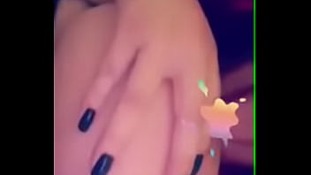 Preview 2 of Madre Y E Hijo - Redhead with Big tits Teaser