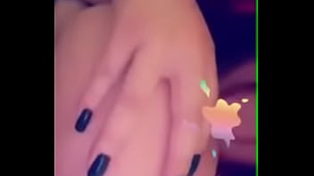 Preview 3 of Madre Y E Hijo - Redhead with Big tits Teaser