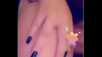 Preview 1 of Madre Y E Hijo - Redhead with Big tits Teaser