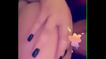 Preview 4 of Madre Y E Hijo - Redhead with Big tits Teaser