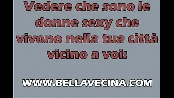 Preview 1 of Office Boss And Worker - italia exclusive part 141