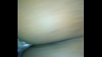 Preview 2 of Akeli Sister K Sath Xxx - Big juicy Booty getting Fucked good