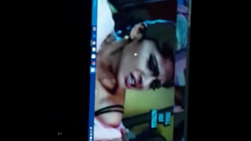 Preview 2 of For Mila - VID 20171126 181041