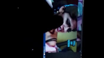 Preview 3 of For Mila - VID 20171126 181041