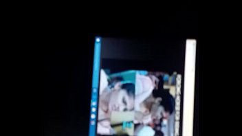 Preview 1 of For Mila - VID 20171126 181041
