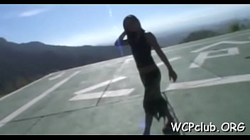 Preview 1 of Oldjeecutie - Darksome porn gifs