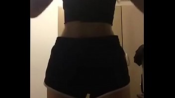 Preview 3 of Amazing Sex For Women - myself (2)