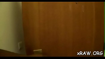Preview 1 of New Romantic Hot Porn - Premium blond sucks hard