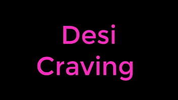 Preview 1 of Classic Georgina Spelvin - hot desi wife cheating in hotel rooms | secretly recored