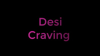 Preview 1 of Klimak Pusy - desi girl fuck her white boyfriend | hardsex