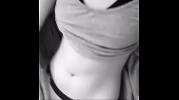 Preview 1 of 1990 Years - hot desi girl get naked for camera and show her asset