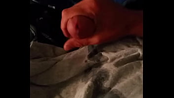 Preview 4 of Boo Sex Xxx - Huge cumshot by twin