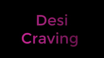 Preview 1 of Sree Xnxx - Hot desi Girlfriend get naked for boyfriend