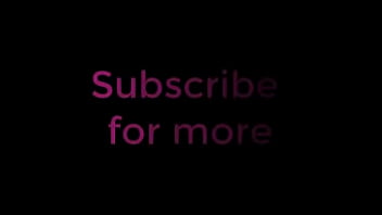 Preview 4 of Sree Xnxx - Hot desi Girlfriend get naked for boyfriend