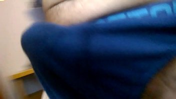 Preview 2 of College Dasi - Ashleybabyluv,  YO TE AMO,  ME EXCITAS DEMASIADO